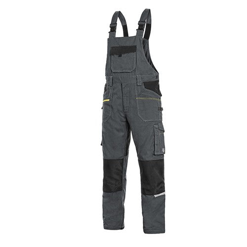 Salopette_Homme_CXS_gris_Devant_CXS1030-027_CYBER26.jpg