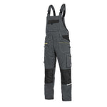 Salopette_Homme_CXS_gris_Devant_CXS1030-027_CYBER26.jpg