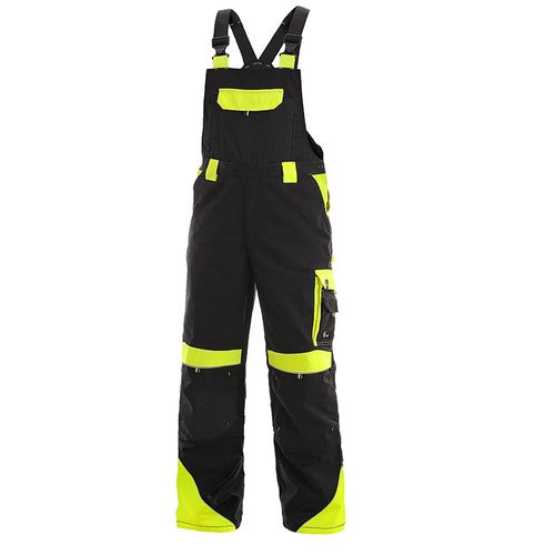 Salopette_Homme_CXS_noir-jaune_Devant_CXS1030-001_CYBER25.jpg