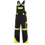 Salopette_Homme_CXS_noir-jaune_Devant_CXS1030-001_CYBER25.jpg