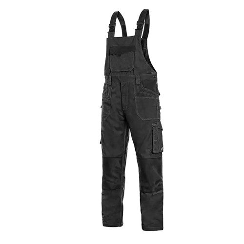 Salopette_Homme_CXS_noir_Devant_CXS1030-027_CYBER26.jpg