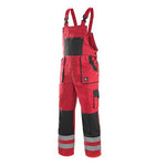 Salopette_Homme_CXS_rouge-noir_Devant_CXS1030-028_CYBER26.jpg