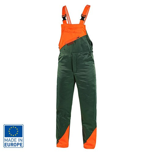 Salopette_Homme_CXS_vert_Devant_CXS1120-008_CYBER26.jpg