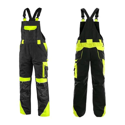 Salopette__Homme_CXS___CXS1030-014BR_CYBER26.jpg