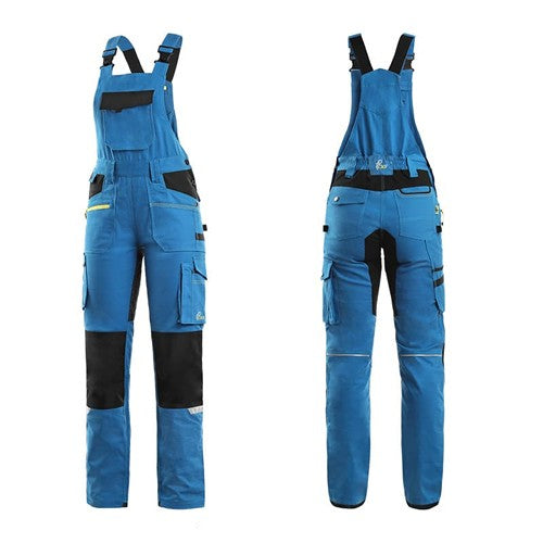 Salopette_de_travail_Femme_CXS___CXS1030-029_CYBER26.jpg