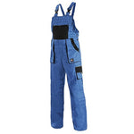 Salopette_de_travail_Femme_CXS_bleu_CXS1030-008_CYBER26.jpg