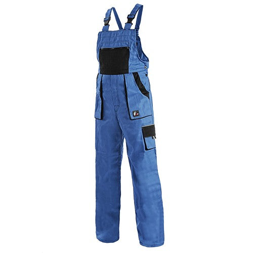 Salopette_de_travail_Femme_CXS_bleu_CXS1030-008_CYBER26.jpg