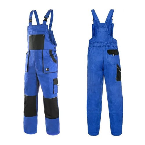 Salopette_de_travail_Hiver_Homme_CXS___CXS1030-009_CYBER26.jpg