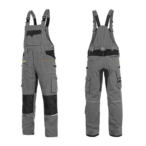 Salopette_de_travail_Hiver_Homme_CXS___CXS1030-050_CYBER26.jpg