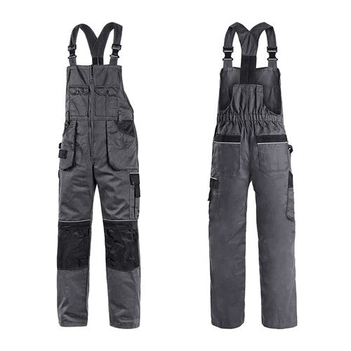 Salopette_de_travail_Homme_CXS___CXS1030-003_CYBER26.jpg