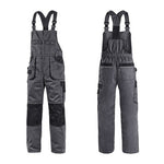 Salopette_de_travail_Homme_CXS___CXS1030-003_CYBER26.jpg