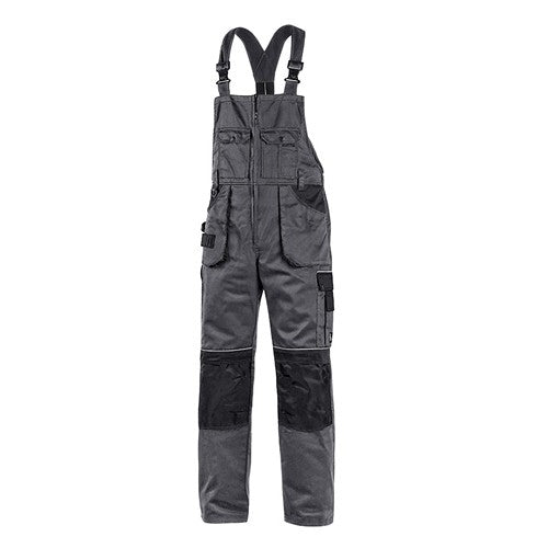 Salopette_gris-noir_Devant_CXS1030-003_CYBER26.jpg