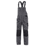 Salopette_hiver_Homme_gris-noir_Devant_CXS1030-004_CYBER26.jpg