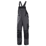 Salopette_hiver_Homme_gris-vert_Devant_CXS1030-014_CYBER26.jpg
