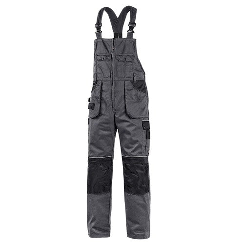 Salopette_hiver_Homme_gris_Devant_CXS1030-026C_CYBER26.jpg