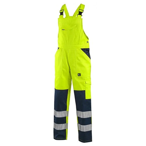 Salopette_hv_jaune-bleu_fonce_Devant_CXS1112-003_CYBER26.jpg