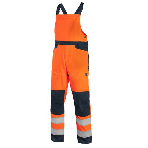 Salopette_orange-bleu_Devant_CXS1112-010_CYBER25.jpg