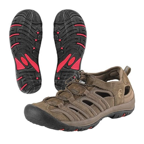 Sandales_Homme_CXS__1_CXS2230-002_CYBER26.jpg