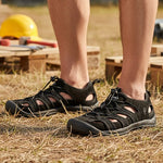 Sandales_Homme_CXS___CXS2230-002_CYBER26.jpg