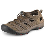 Sandales_Homme_CXS_marron_Devant_CXS2230-002_CYBER26.jpg