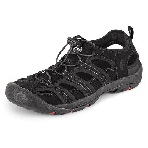 Sandales_Homme_CXS_noir_Devant_CXS2230-002_CYBER26.jpg