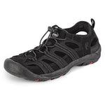 Sandales_Homme_CXS_noir_Devant_CXS2230-002_CYBER26.jpg