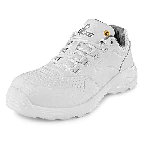 Sandales_blanc_Devant_CXS2520-004_CYBER26.jpg
