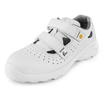 Sandales_blanc_Devant_CXS2530-118_CYBER26.jpg