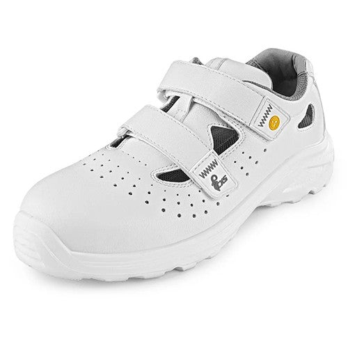Sandales_blanc_Devant_CXS2530-119_CYBER26.jpg