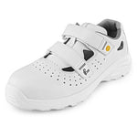 Sandales_blanc_Devant_CXS2530-119_CYBER26.jpg