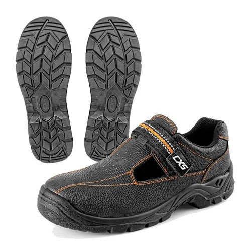 Sandales_de_securite_CXS___CXS2135-004_CYBER26.jpg