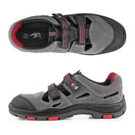 Sandales_de_securite_CXS___CXS2136-013_CYBER26.jpg