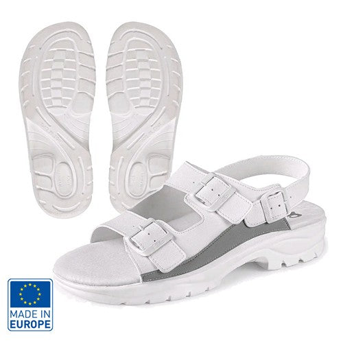 Sandales_de_travail_CXS_blanc_Devant_CXS2530-094_CYBER26.jpg