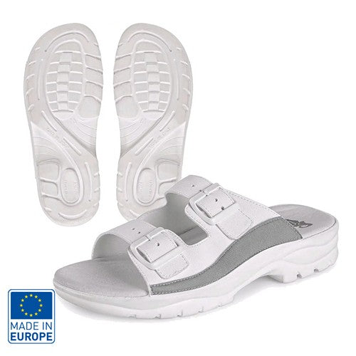Sandales_de_travail_CXS_blanc_Devant_CXS2540-042_CYBER26.jpg