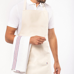 Tablier - Origine France Garantie