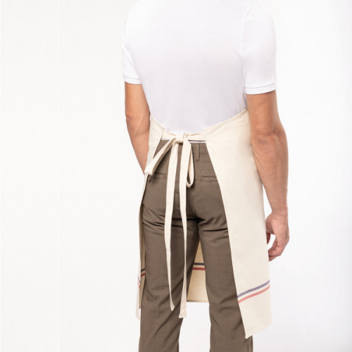 Tablier - Origine France Garantie