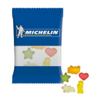 Bonbons personnalisés