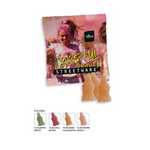 Bonbons personnalisés