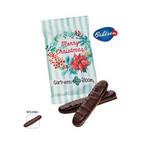 Bonbons personnalisés