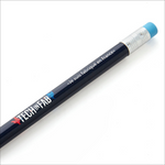 Crayon de Papier Sur-mesure Made In France