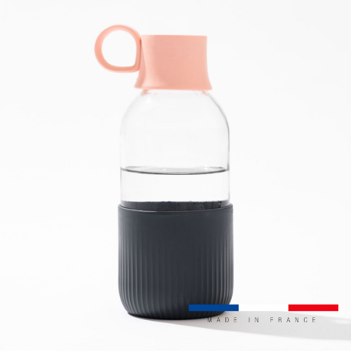 Gourde 1L - Made In France