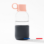 Gourde 1L - Made In France