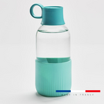 Gourde 1L - Made In France