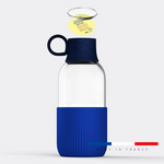 Gourde 1L - Made In France