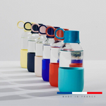 Gourde 1L - Made In France