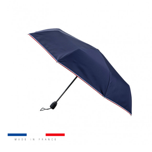 Parapluie Pliant - Made In France