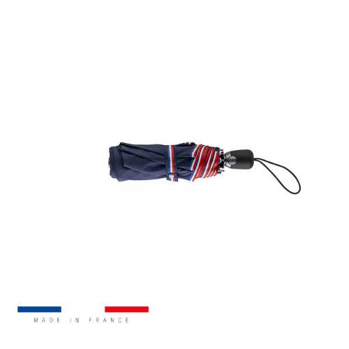 Parapluie Pliant - Made In France
