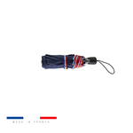 Parapluie Pliant - Made In France
