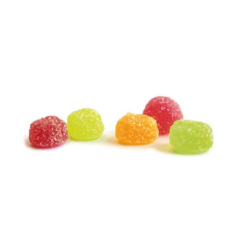 Saure_Fruchtsaftberries_B2-id601-fev26.jpg