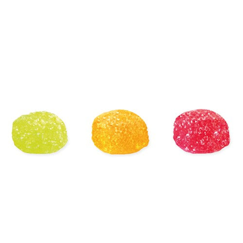 Saure_Fruchtsaftberries_B3-id601-fev26.jpg